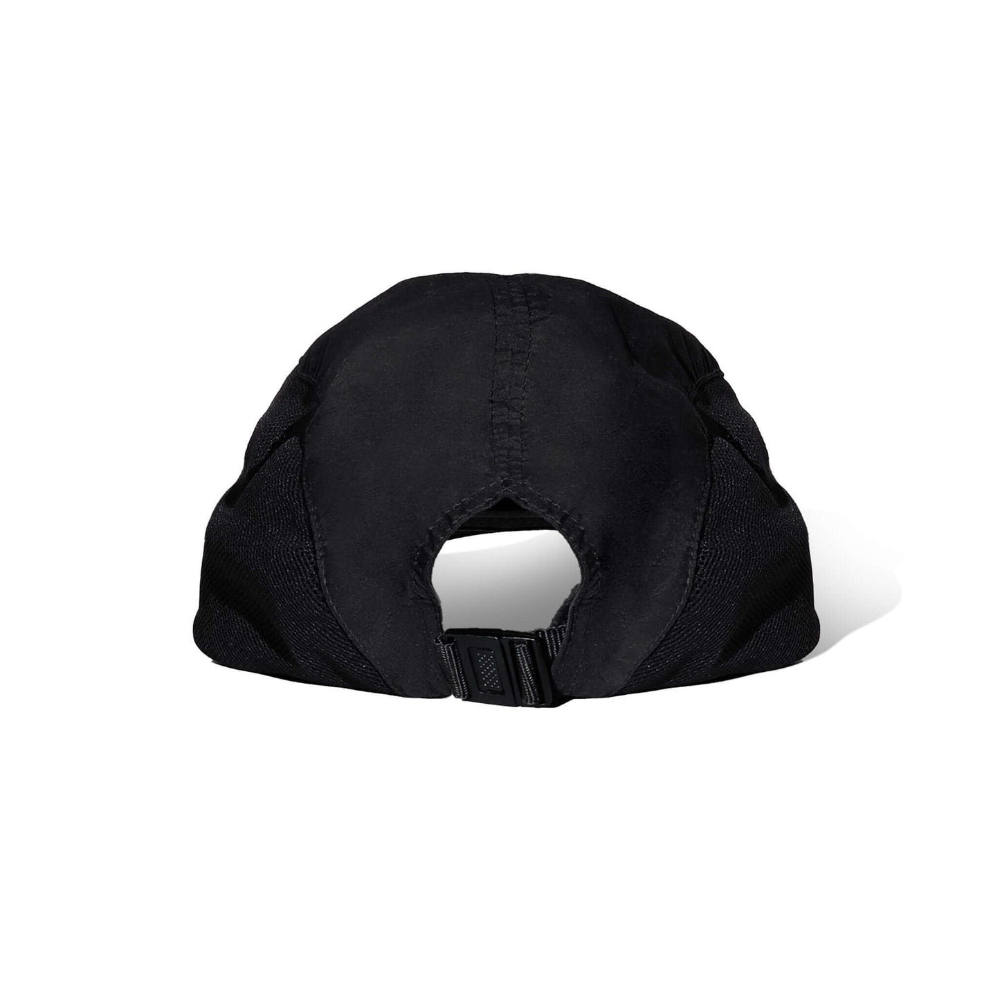 Forsana Five Panel Cap