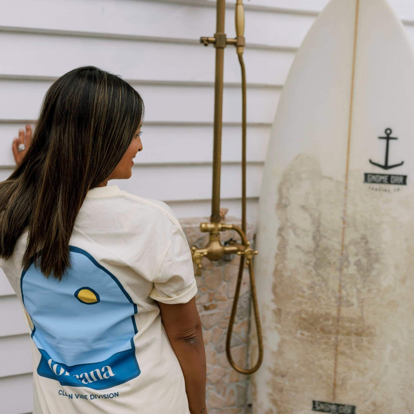 Forsana Merchandise – Eco-friendly, sustainable essentials and accessories for a healthy, green lifestyle.