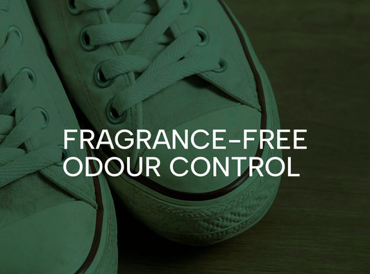 Why Forsana Is the Ultimate Fragrance-Free, Odour-Busting Cleaner