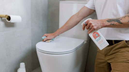 Hydrogen peroxide uses – versatile cleaning, plant care, and water treatment with Forsana’s enhanced hydrogen peroxide."