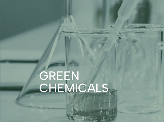 Green Chemicals