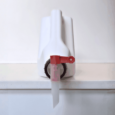 Tap for 3 Litre Container