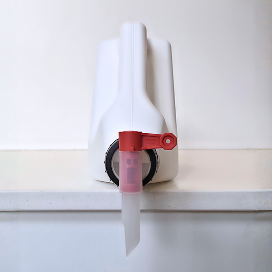 Tap for 3 Litre Container